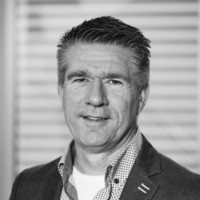 Harry Roewen