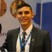 André Bejarano