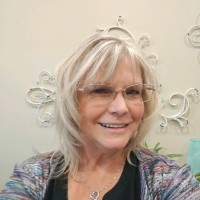 Melody Matto