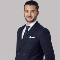 Anthony Meira
