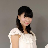 Nicole S.C. Yan