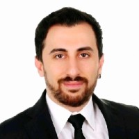 Sinan ÖNDER