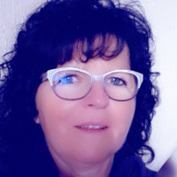 Maryse CHATAGNON