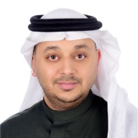Mohammad Arab
