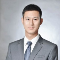 Jialong Wang