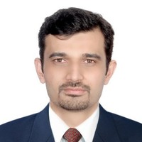 Abdul Hafeez