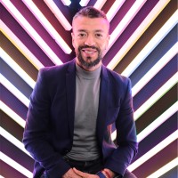Eduardo Lara Coria