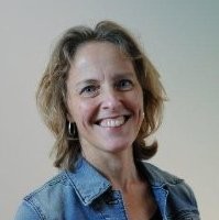 Marjan Maat