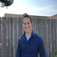 Aaron Sullivan
