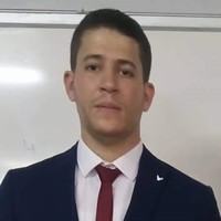 Mohamed Islam Hedroug