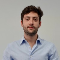 Pablo Blázquez