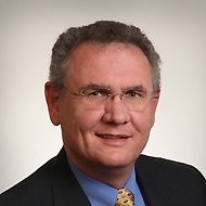 Richard Behling, AFIS