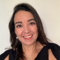 Juliana Martinez Fajardo