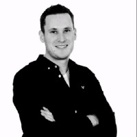 Tim Schut