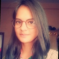 Sameeksha Tripathi