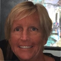Kathy Dennis, Aicp, A.A.E., Ace