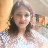 Nagarathna s