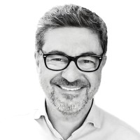 Fernando Pina Lara