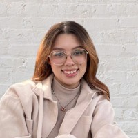 Andrea A. Cortés R.