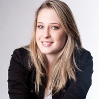 Andréa Pulici