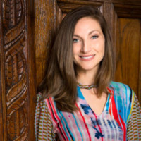 Alison Schulze, RID