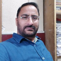 Hardeep Singh