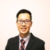 Julian Yu