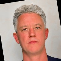 Alan Proto