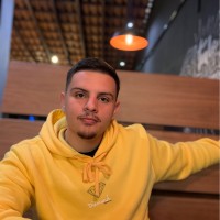 Paulo Neto