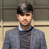 Junaid Ijaz