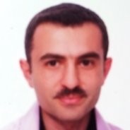 Bashar Sahhar