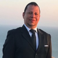 Juan Carlos Tovar