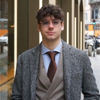 Claudio Cappa