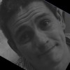 Dave Markowitz