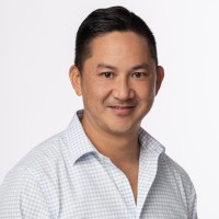 Dan Angspatt, Pe