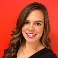 Kimberly Ramirez