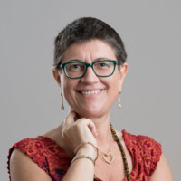 Maria Antonella Lombardi