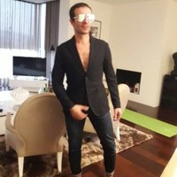 Manuel Alves
