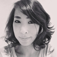 Damisa Ongsiriwattana