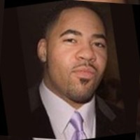 Jamahl Rudley-Powell