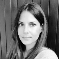Margaux Jacques