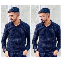 Sohail SK