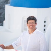 Mario Ruiz