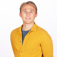 Axel Nilsson