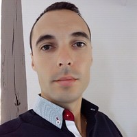 Romain Le Besco