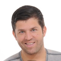 Danny Paiser