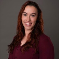 Alyssa Chaudoin