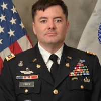 Nathan Steger