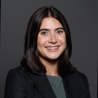 Allegra Hiebert