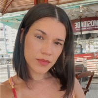 Yasmim Caetano